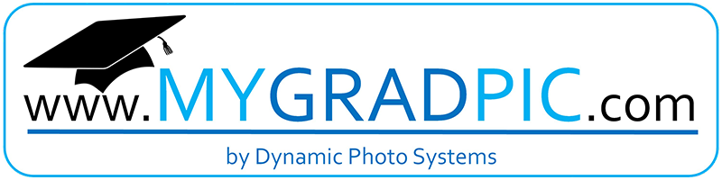 dps-logo---mygradpic.png