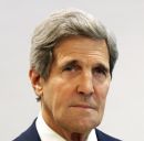 John Kerry
