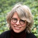 Jill Lepore