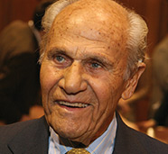 Morris Kaplan