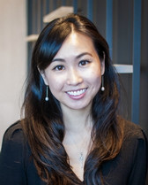 Annie Liang