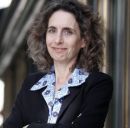 Elizabeth Kolbert