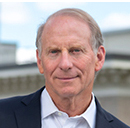 richard-haass.jpg