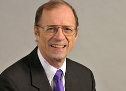 George Schatz