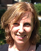 Shelley Levine