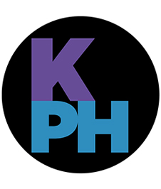 Kaplan Public Humanities Logo