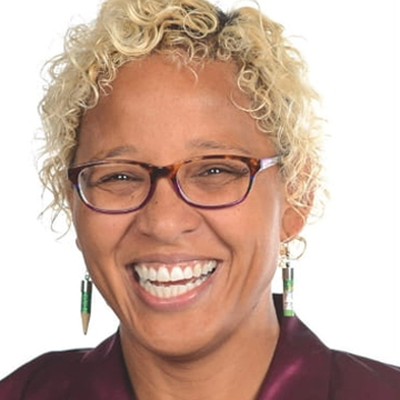 Susie Phillips