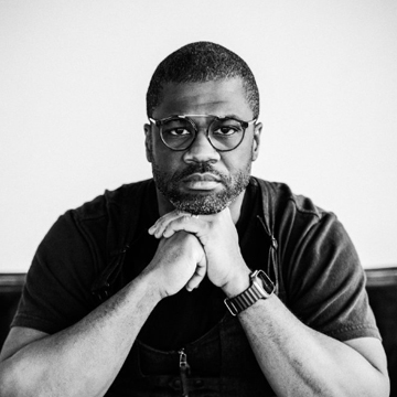 David Ngene
