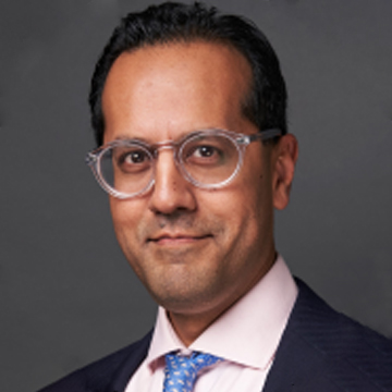 Prashant Bhayani 