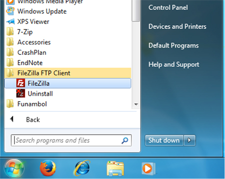 Template not working from blue griffin to filezilla 7 days to die workbench recipe