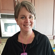 Elizabeth Smith