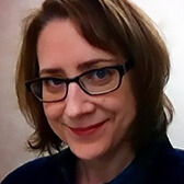 Sheila Donohue