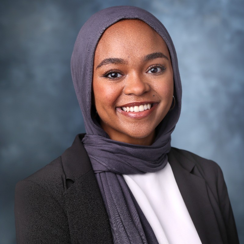 Rwan Ibrahim
