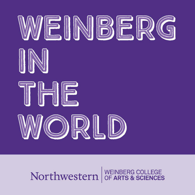 Weinberg
